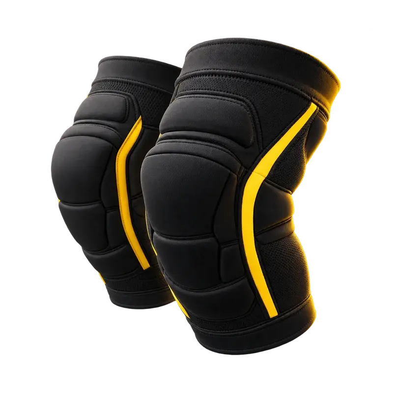 Knee Pads