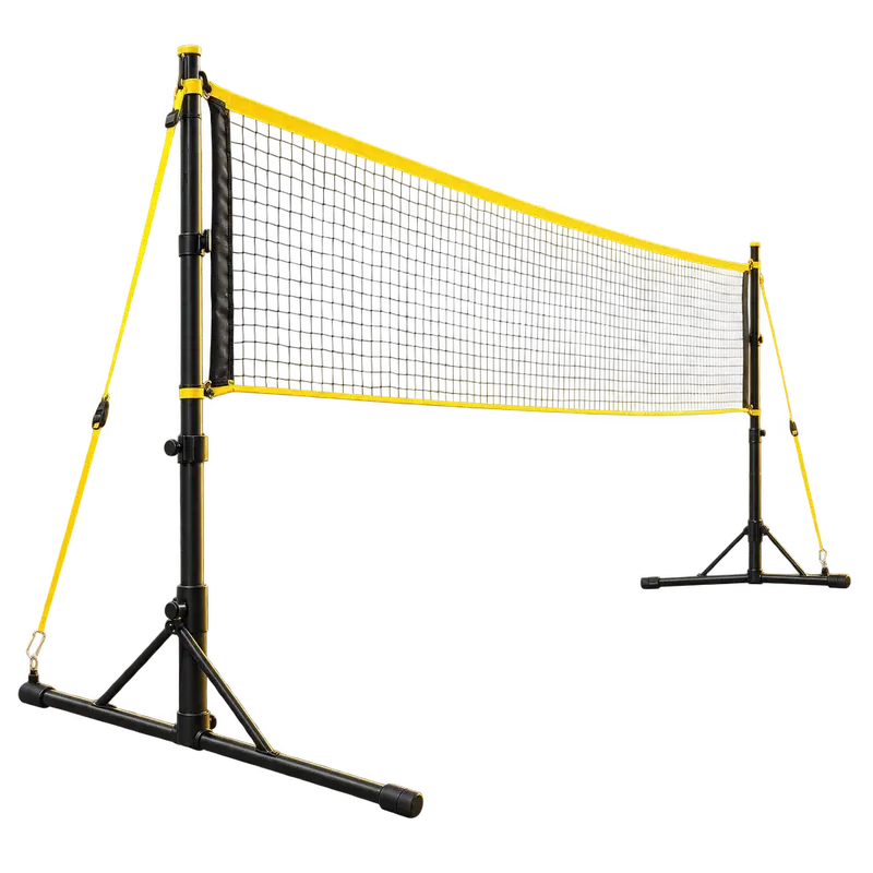 Net System