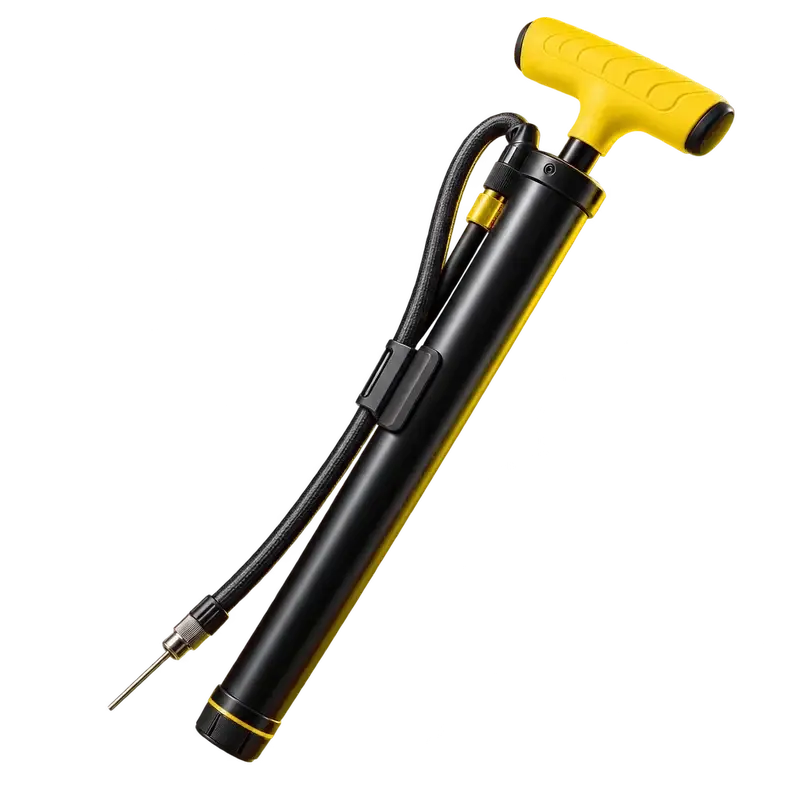 Air Pump