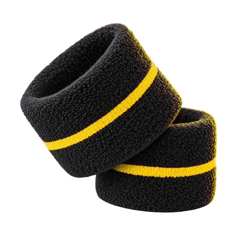 Sweatbands